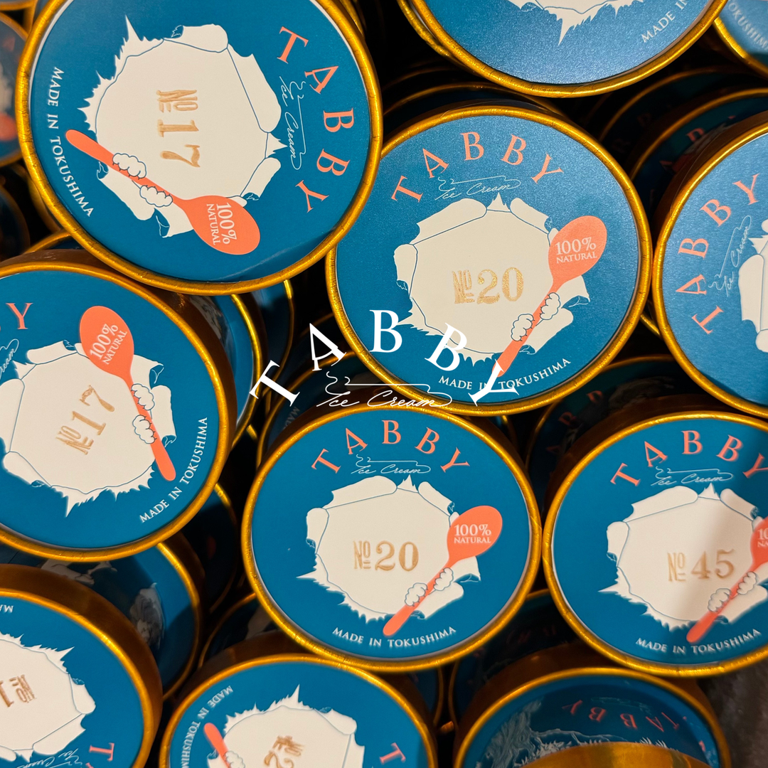 【12個】LIMITED BOX【数量限定】