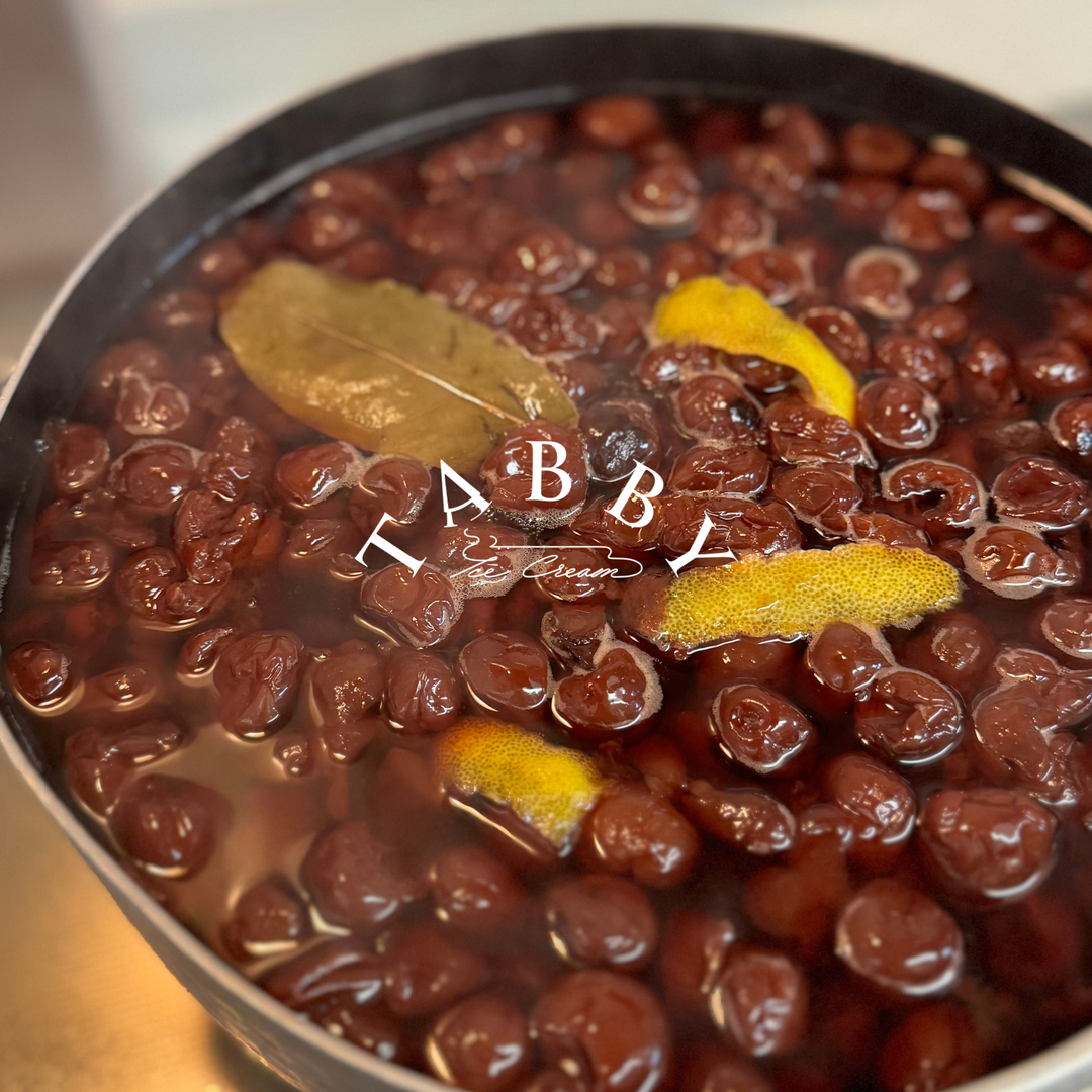 【12個】LIMITED BOX【数量限定】